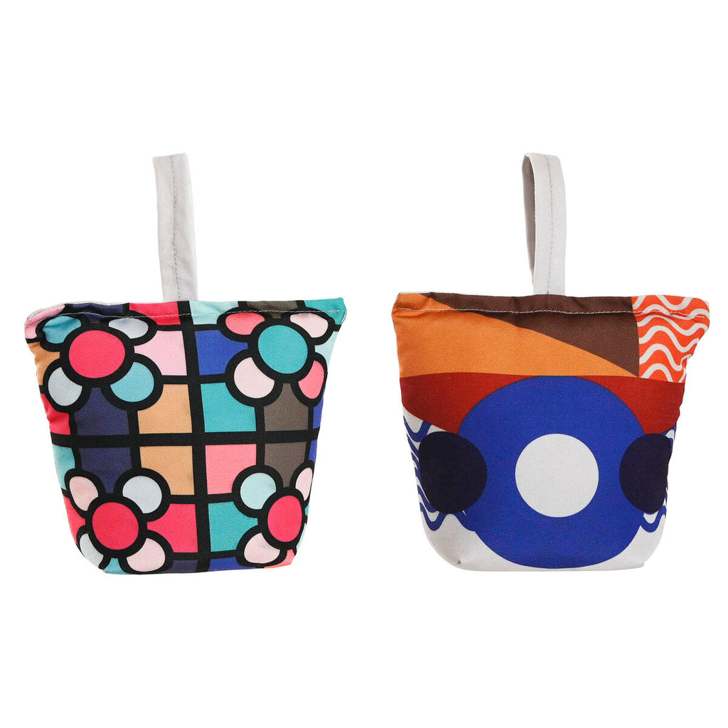 V7HD039480A3C0BA5FB6B5579CB223F49C9R4136095P1