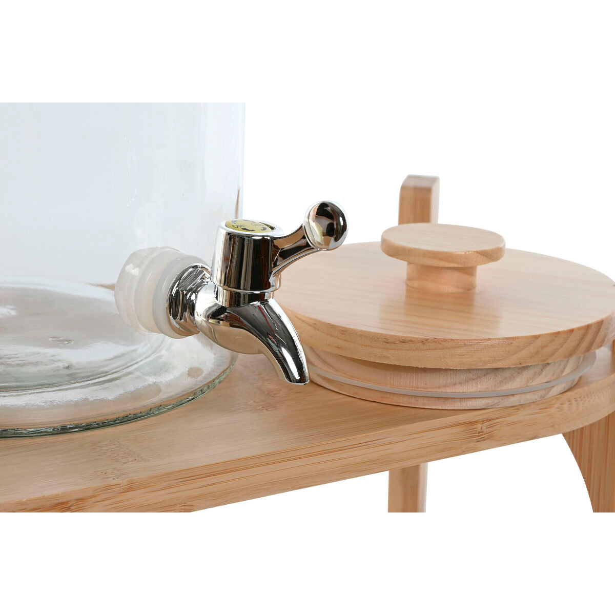 V5H9A09B48ED7A528DCD602638BE1F8B049R4418575P3