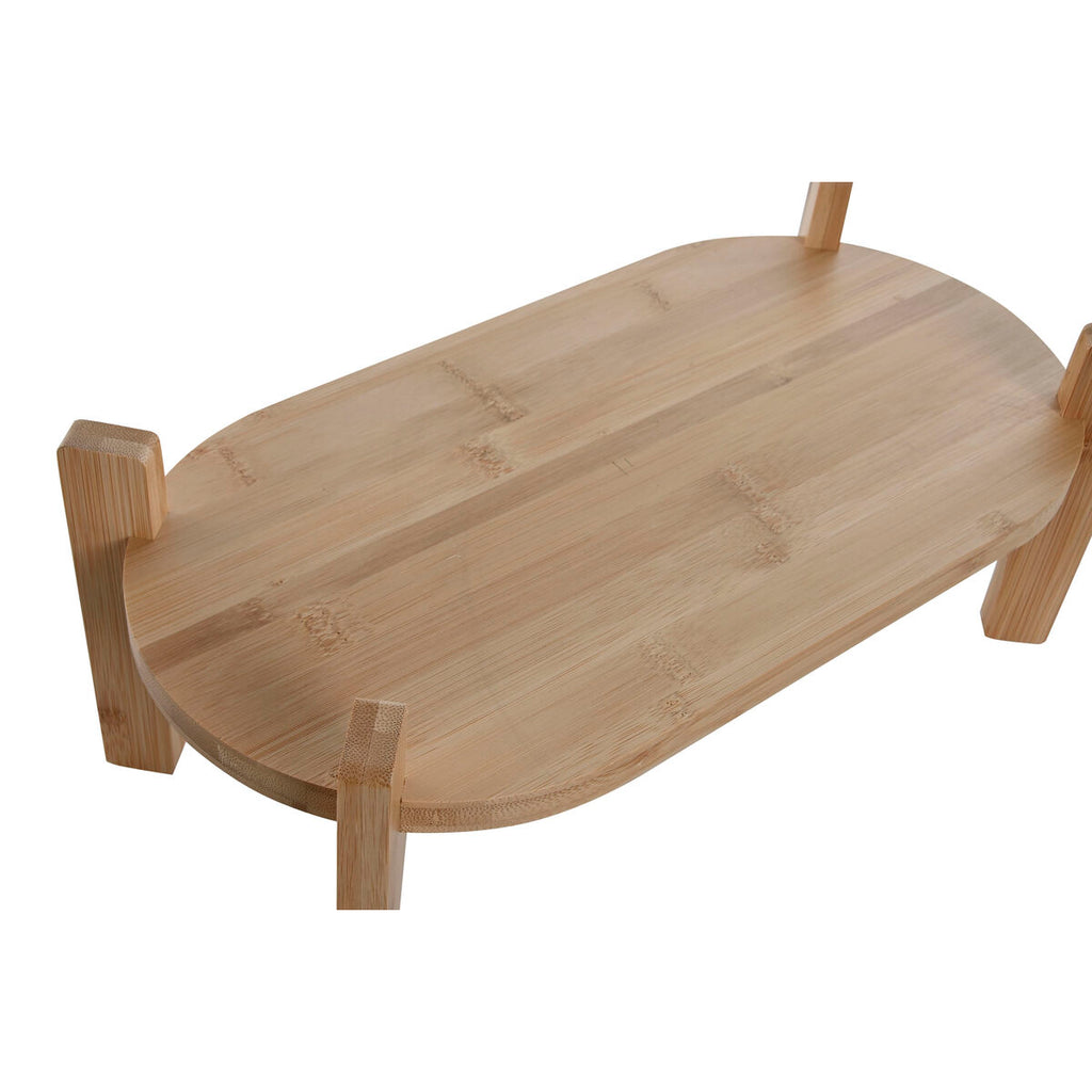 V6H7EF1ACB16F618019AA01A217A02673E8R4418576P4