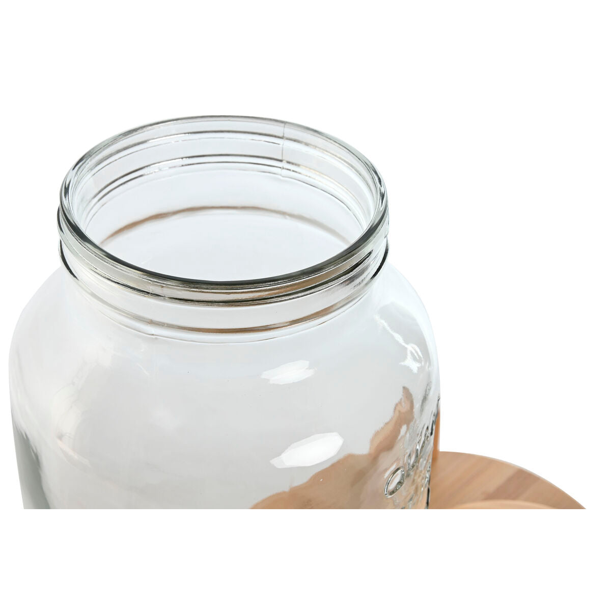 V5HAACE89CB76ECF7772D7C3489B2937827R4418577P5