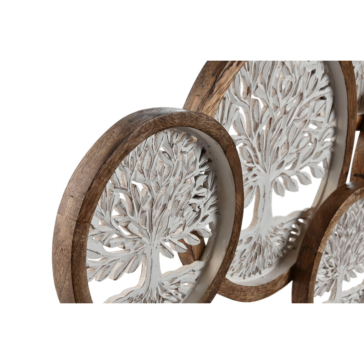 V4H15A811BE0A4161AECAA7B6E3795BC2FDR7383000P2