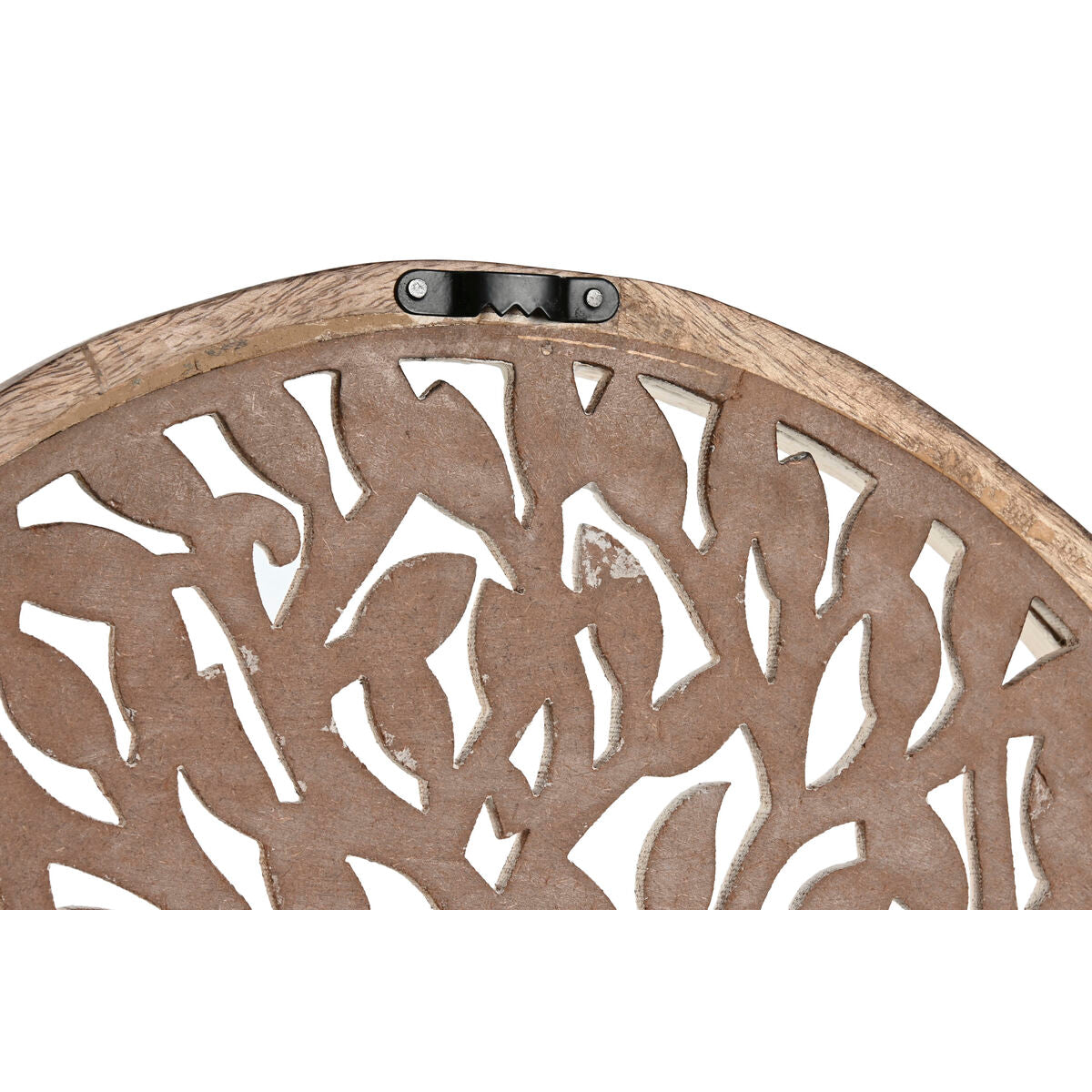 V4H8699470C048CE90B19D5BB2F1259CE1FR7383004P4