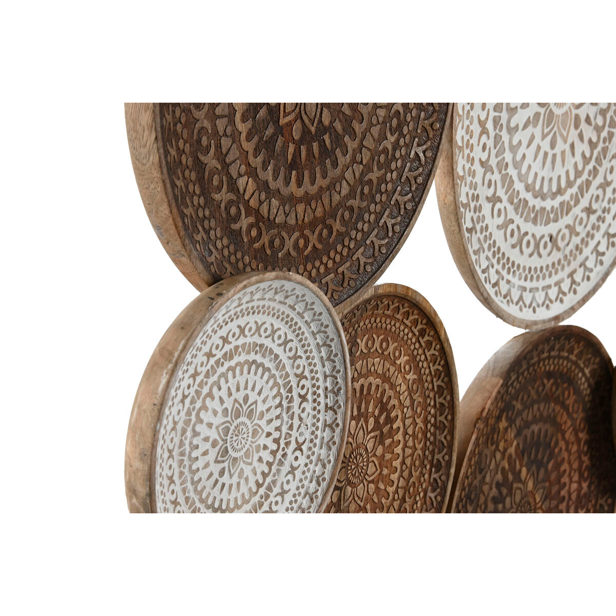 V2H21FA9864E838144C6F3E60B9FA28F171R7600609P2