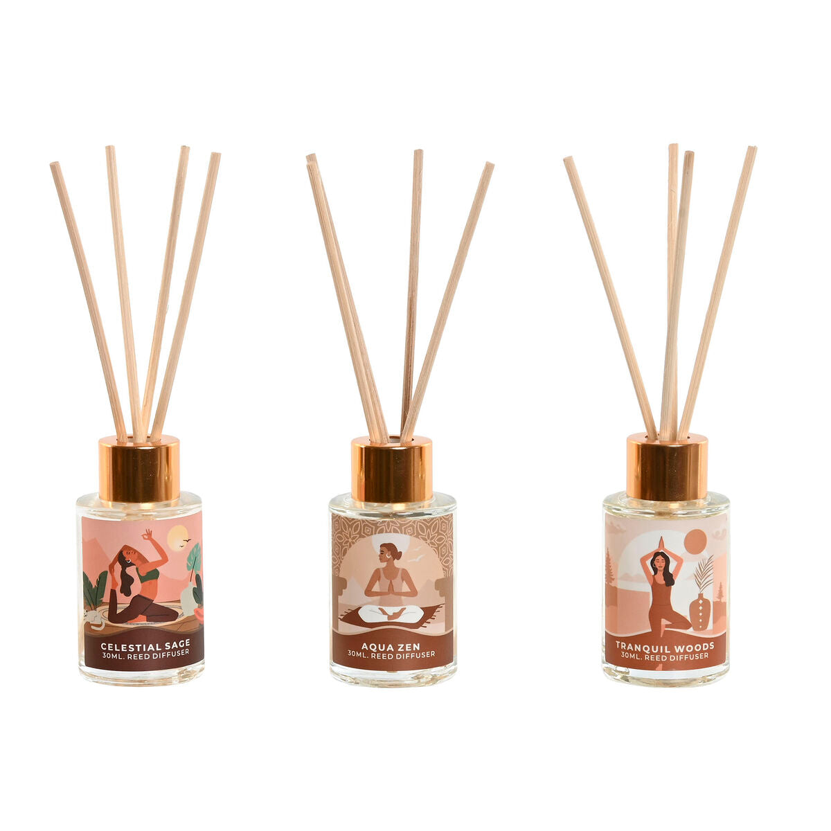 V7HDC3A130BA45A75D77B50728FC5BE7E19R4189097P2