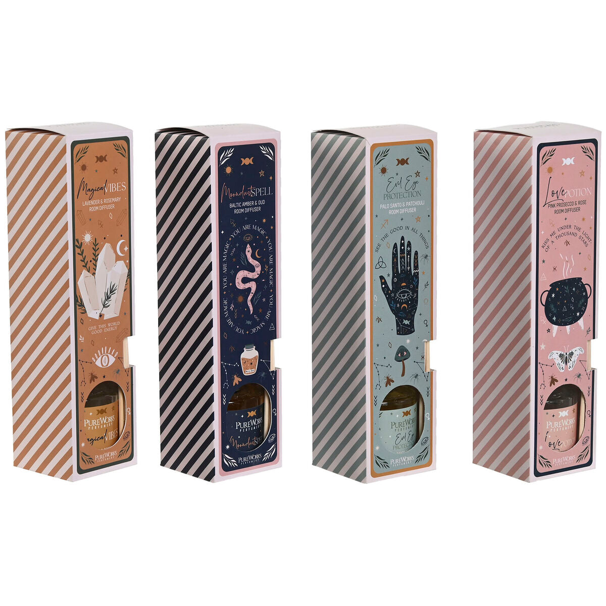 V6HF833BD92D41334D3C6CAD3B6CF5A0B81R5295568P2