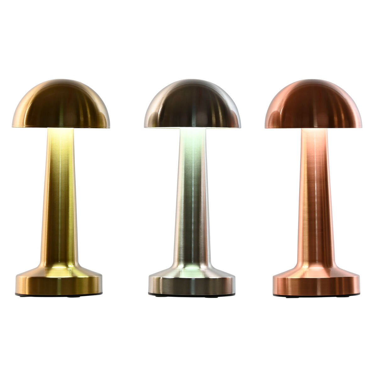 V5H474460165F977B08475C951ABD1B521ER4940589P4