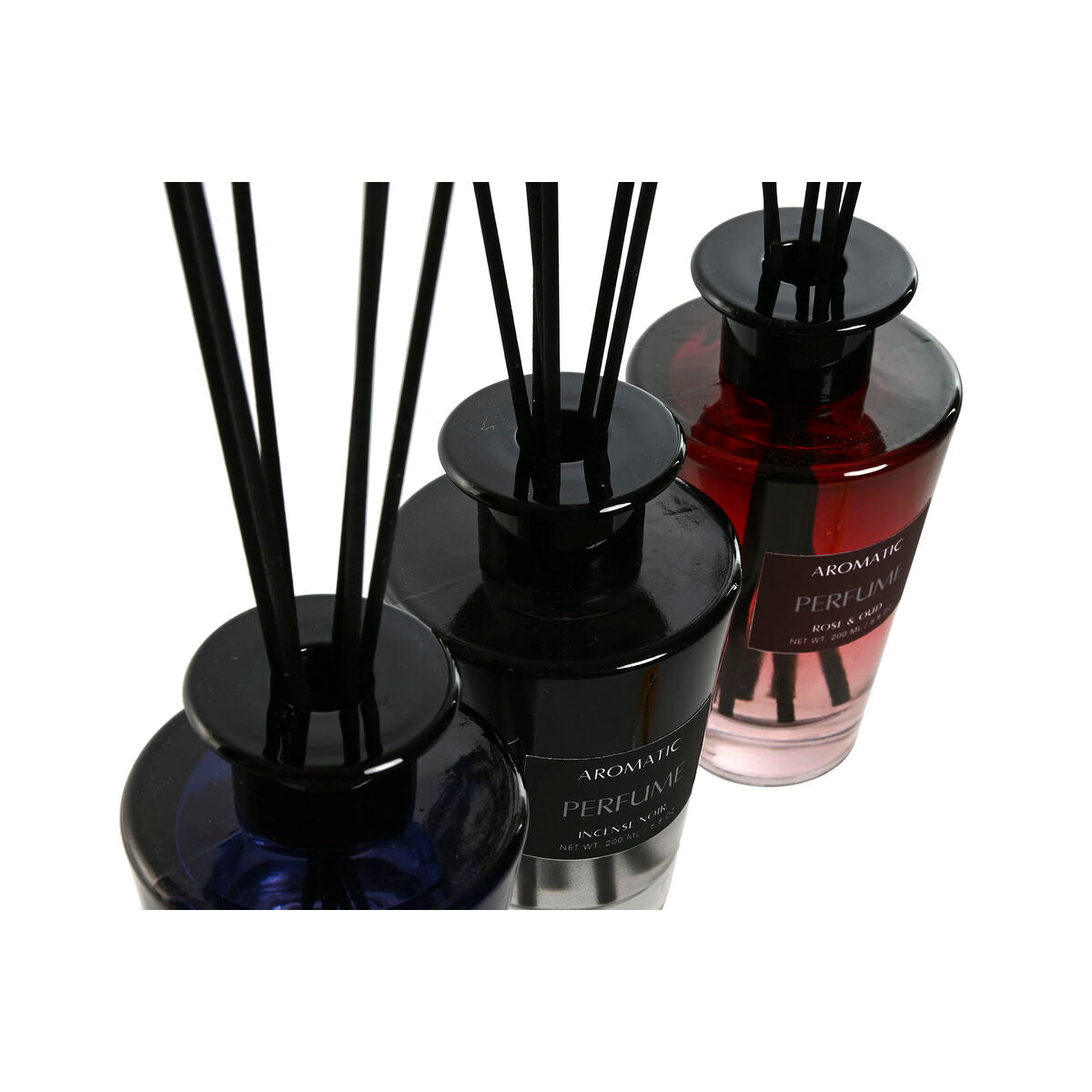 V6H24BD9B6D26885258EE2F460318F01FA6R5295603P3