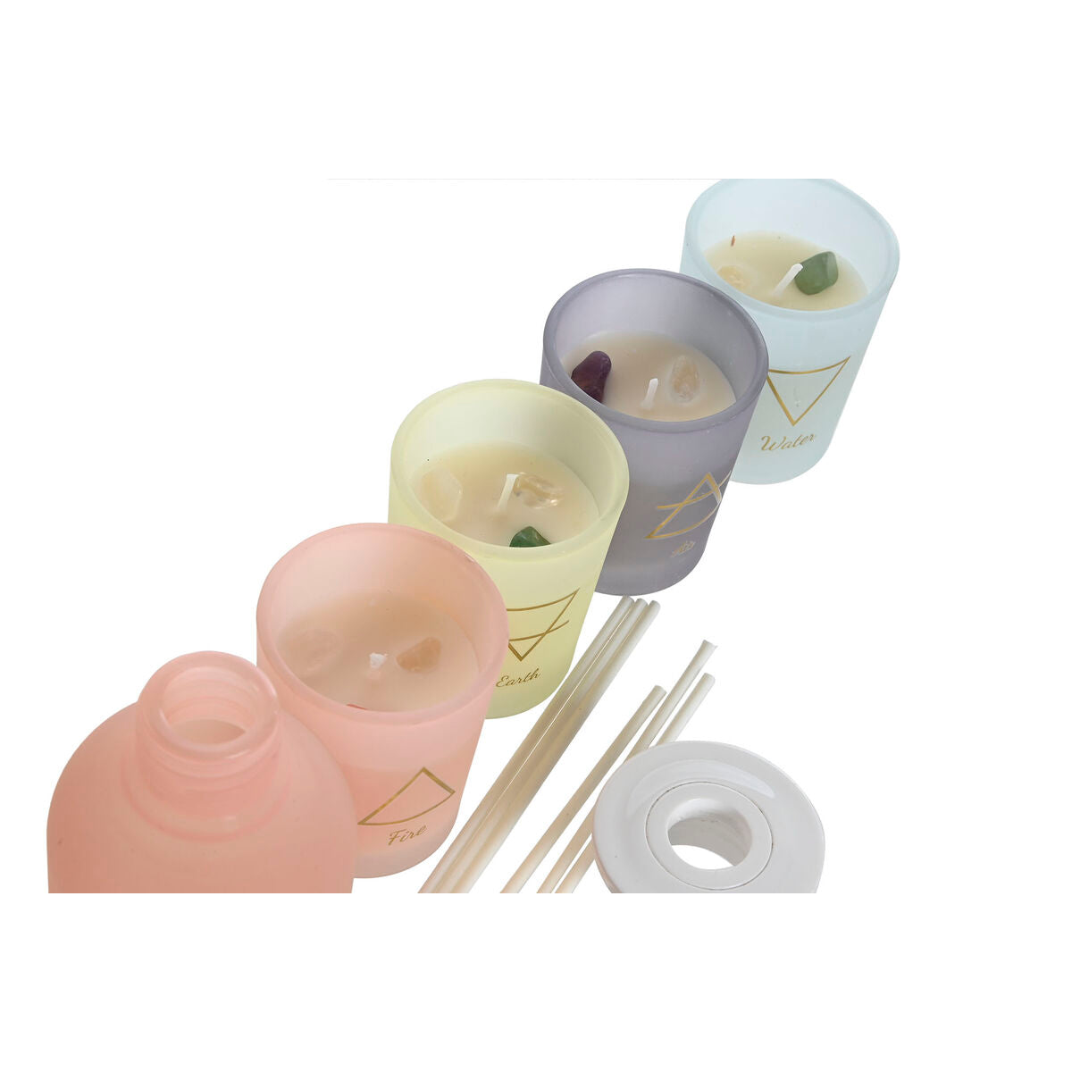 V5H74D377ADCC838FE553D04ECE3C58D1FFR5670564P3