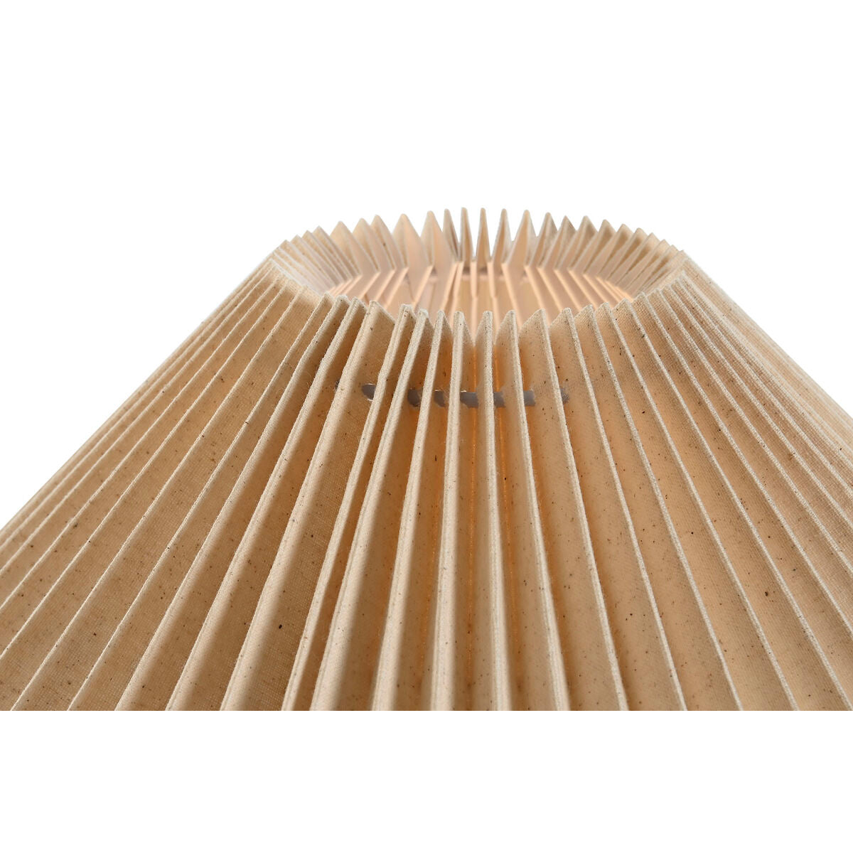 V6H2DB5F4345328814D973369A2380A2355R4435023P4