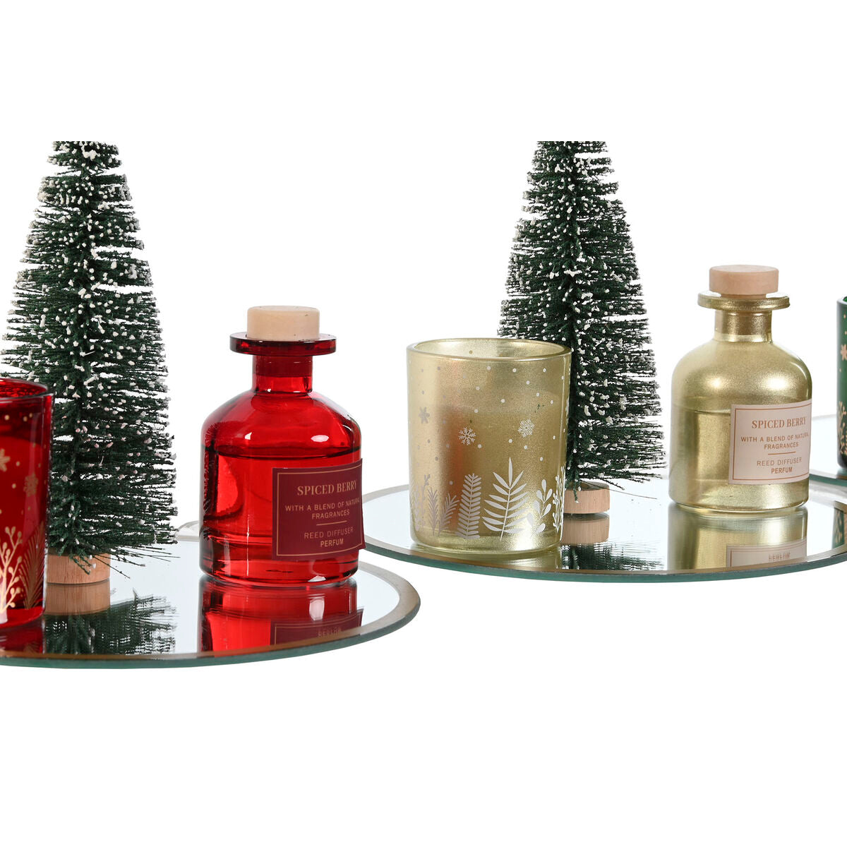 V7H4AC6D08BF6D576569E6BA62993AC3856R7547197P5