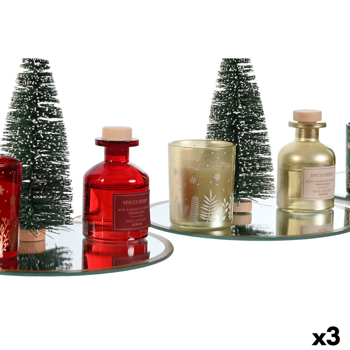 V7H9FD93415468BEE93F57AC359C0AD5021R7547194P2