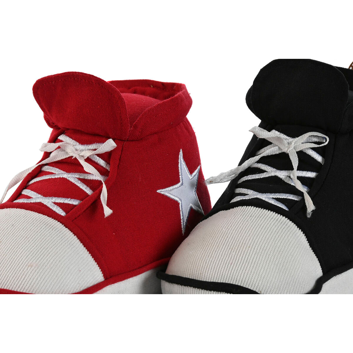 V5H33849A6894B6F96485150055E042E01ER5167569P2