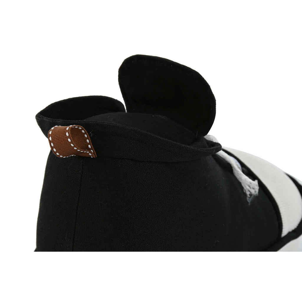 V6HFA275521C34D2CC87A1AE4F7790310E2R5167570P3