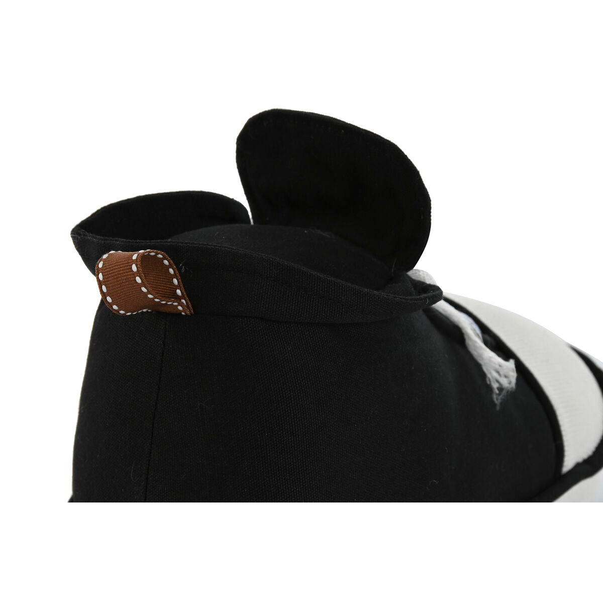 V6HFA275521C34D2CC87A1AE4F7790310E2R5167570P3