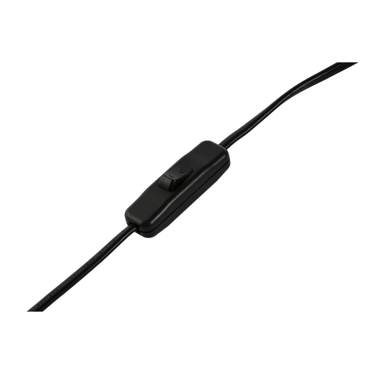 V5HC8711A0EA4850C44E9927A8FB338617ER4859744P1