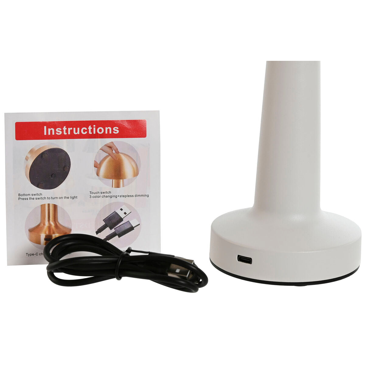 V5H3D2797B16109918D5C418FAFB56D2C39R4860054P3