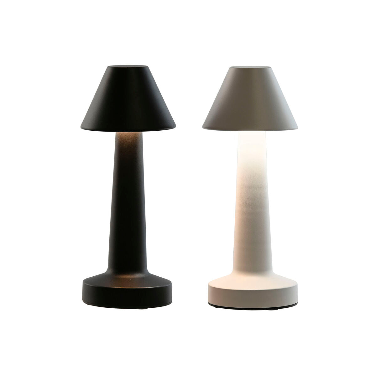 V5H6957DDB106721A97301436228D9FA56ER4860145P5