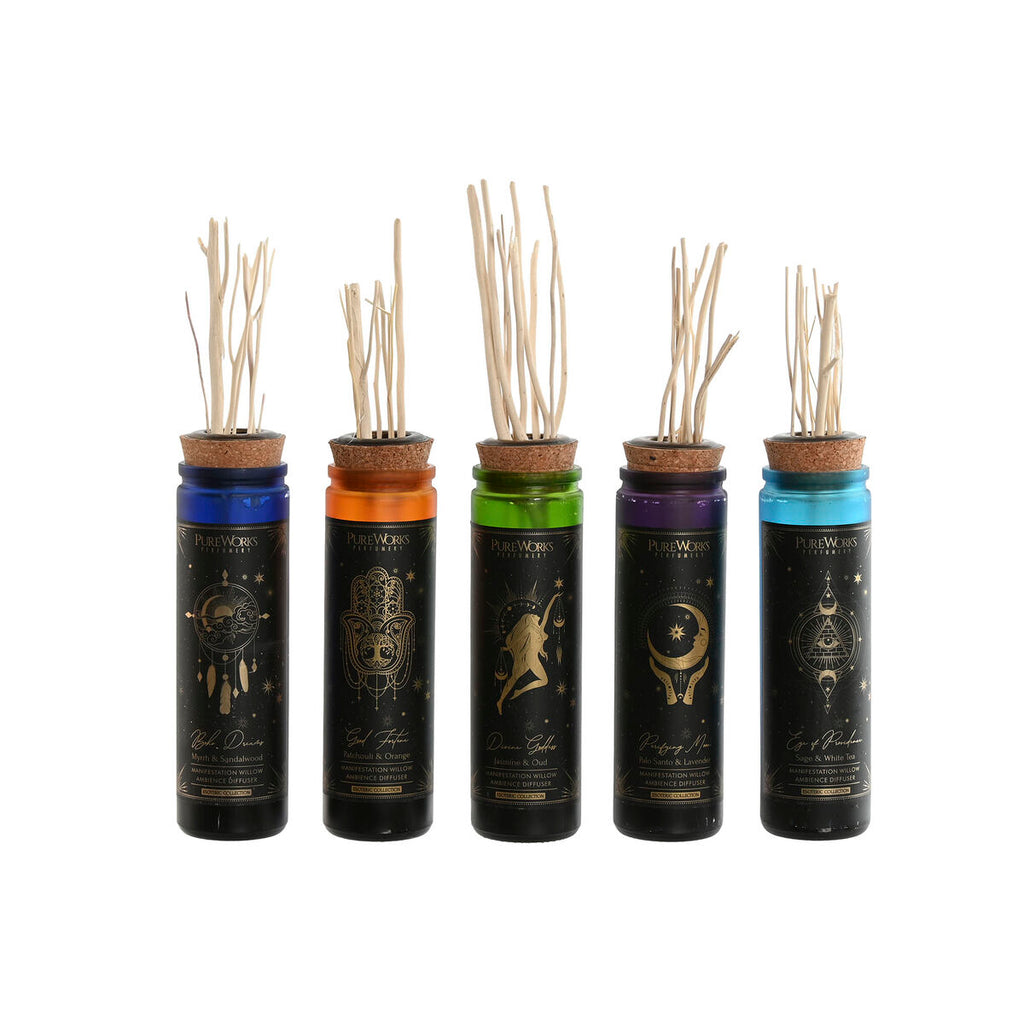 V6H131E1B5FBE25C8275D0A4423256E8CAER5295620P2