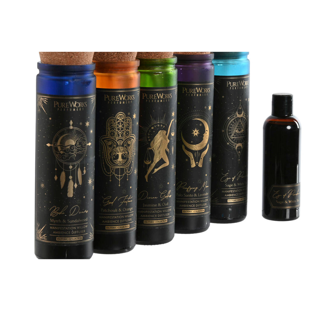 V6H8F273B8687DE9B14B68DE3B880BE7850R5295622P3