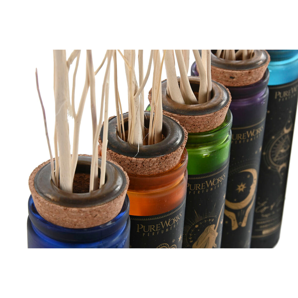 V6H0A76620054ADAB5BB740826BB6874F8DR5295623P4