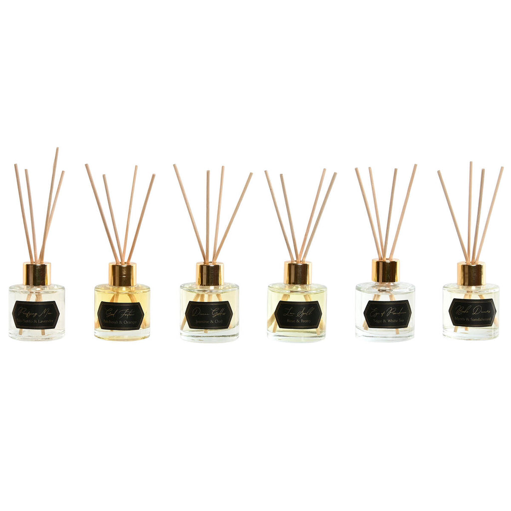 V7H1840ABCE2045B7A9E5F9EE7FCD54474AR7507601P2