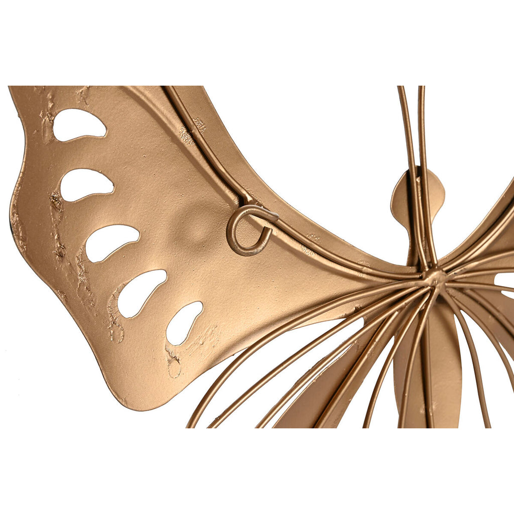 V7H64838D410EAA7A908B134F0C51940FAER7391095P2