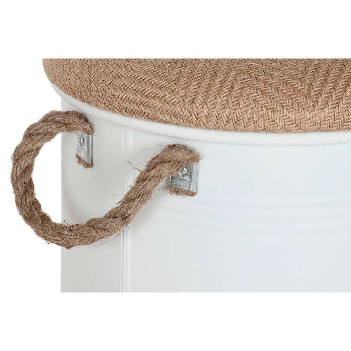 V4HF4A0F080C7C0BAC7DD365291AE5BC16ER7429600P3