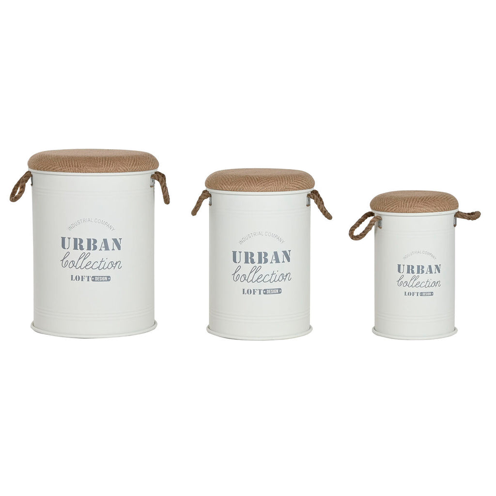 V4H129498895AD053BEF5870647413E39C0R7429598P1