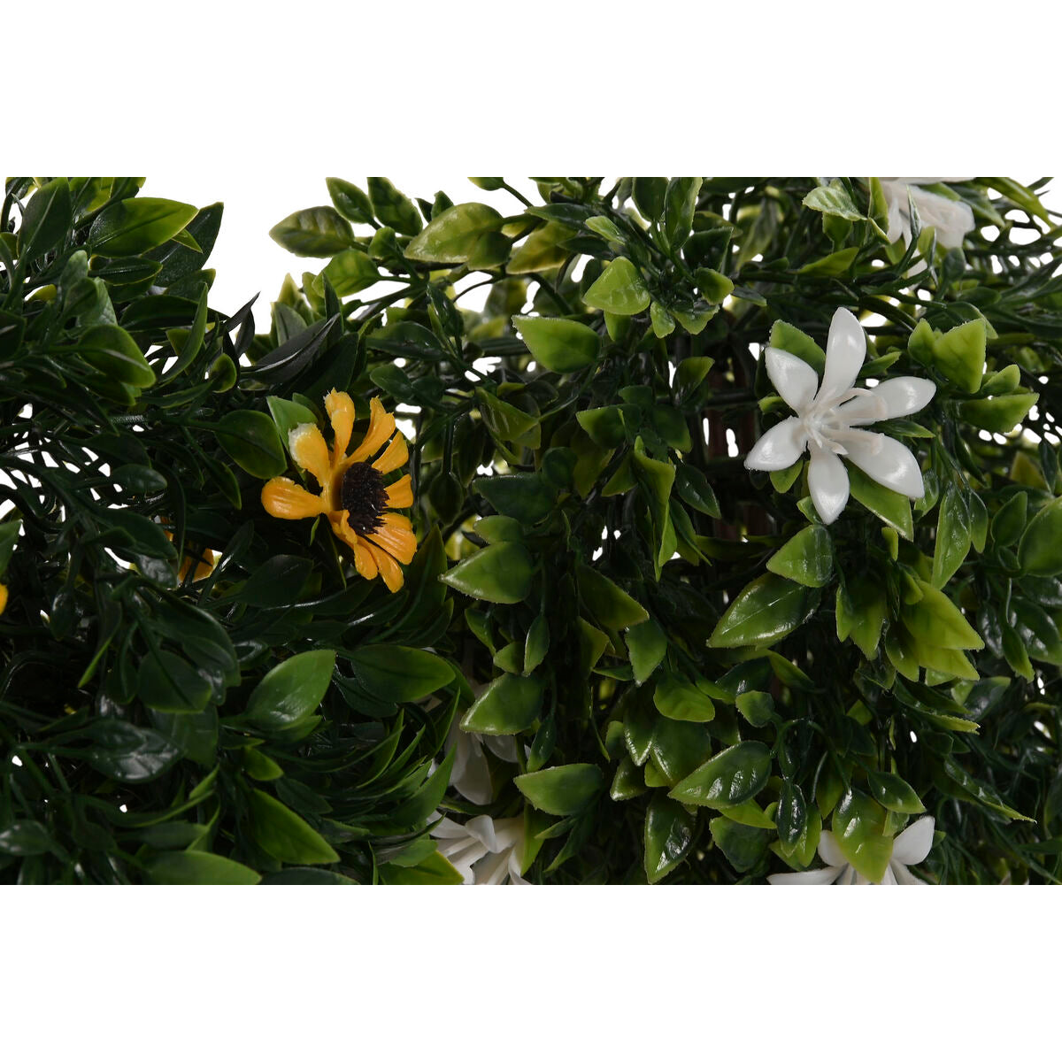 V6H3411E549D674BF525ED03B49E64DAEF3R5167536P2