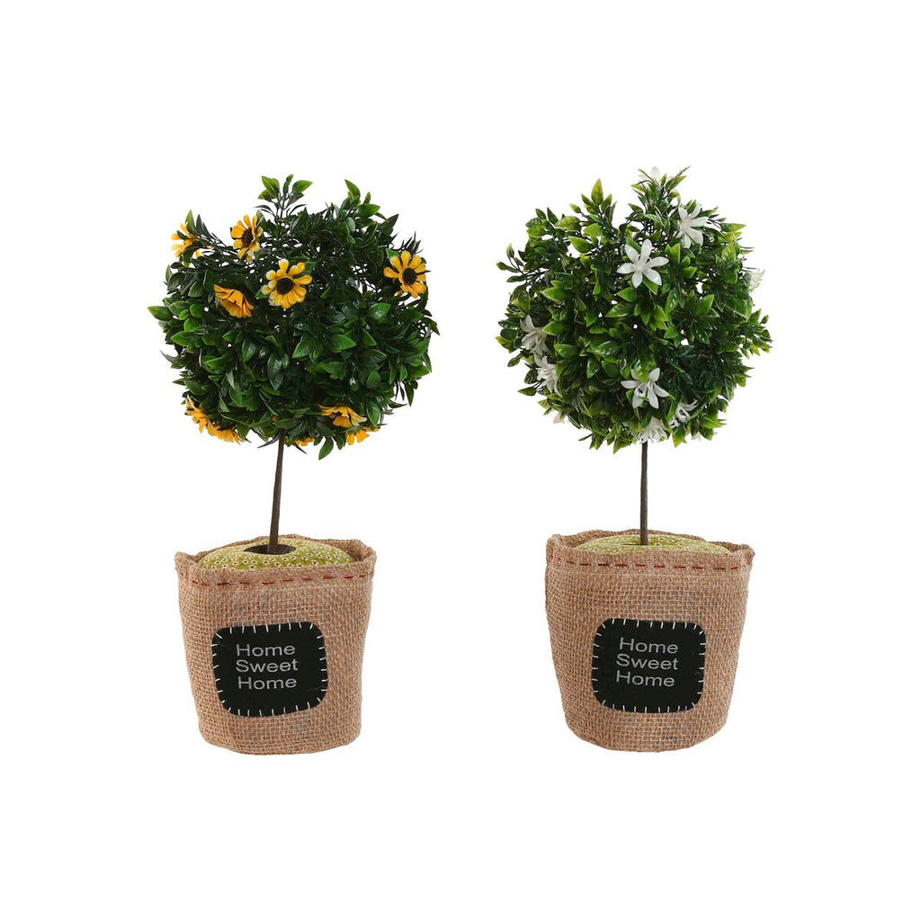 V6H0394F68EFAE28FC928321191254AE6F8R5167533P1