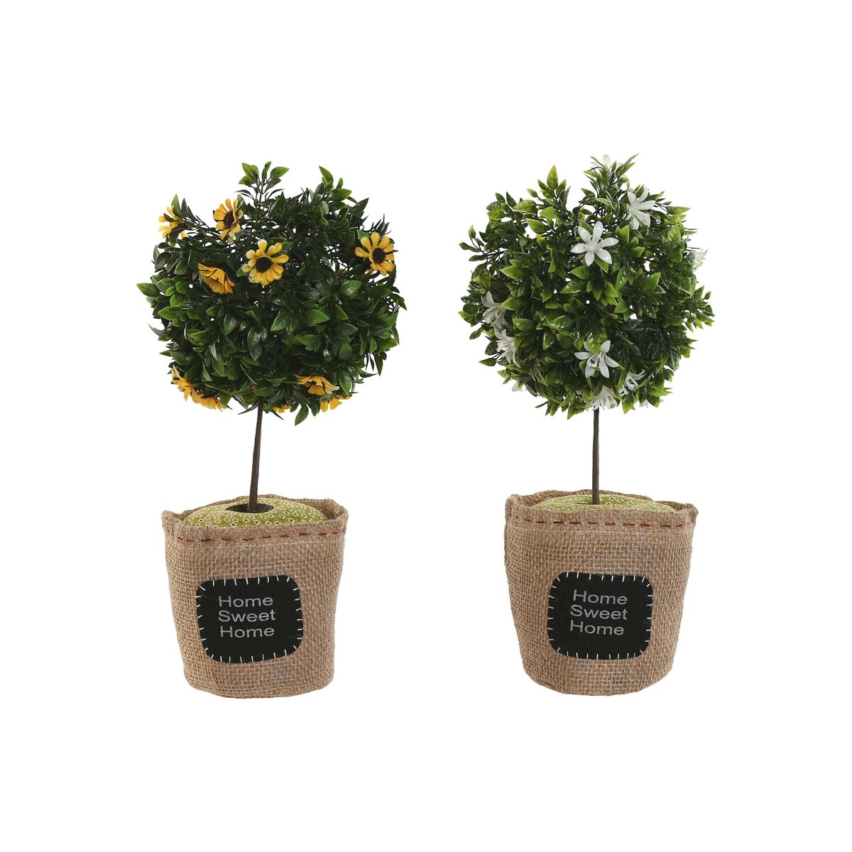 V6H0394F68EFAE28FC928321191254AE6F8R5167533P1