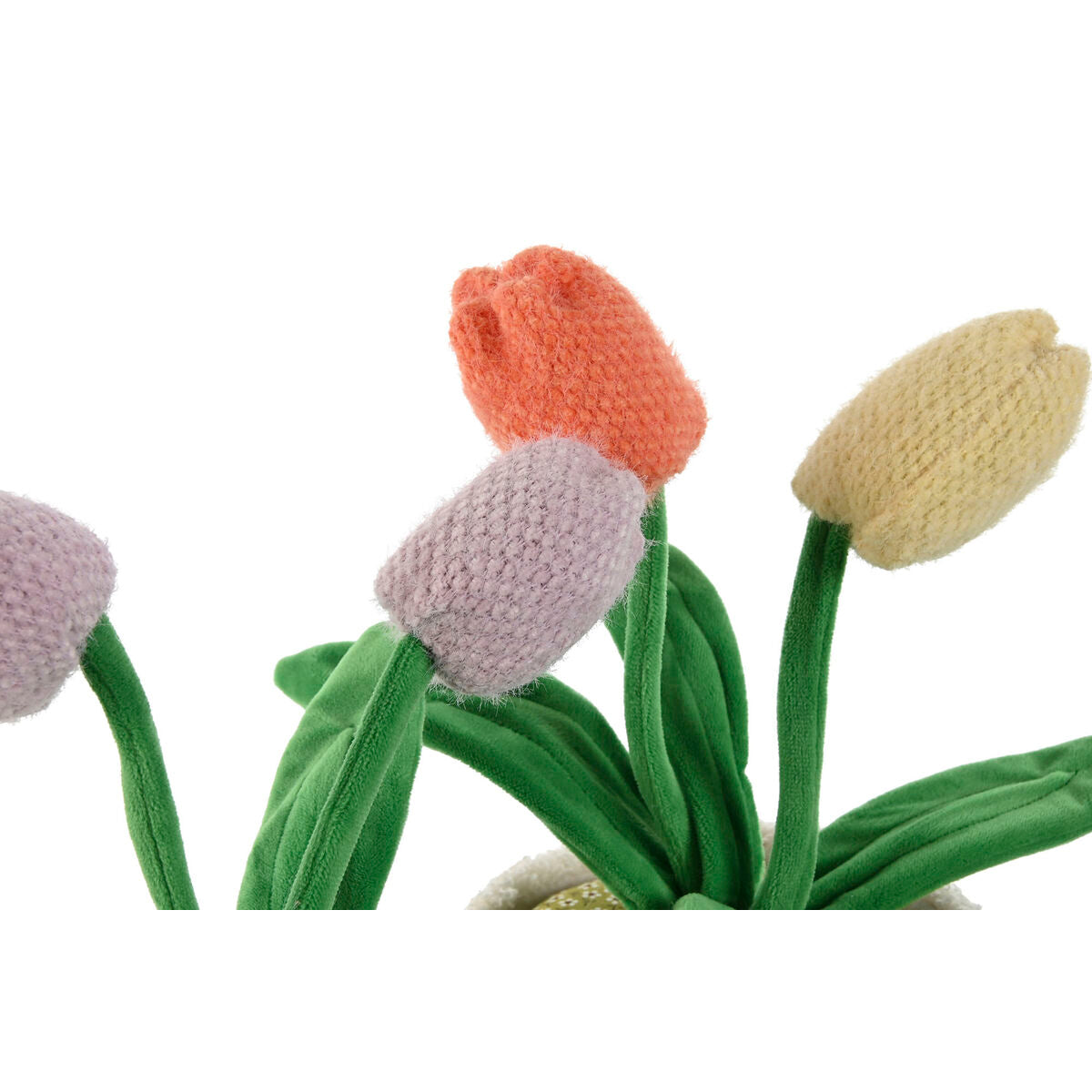 V5H2FFCEF8524EE628D4A21E344209469CAR5167544P3