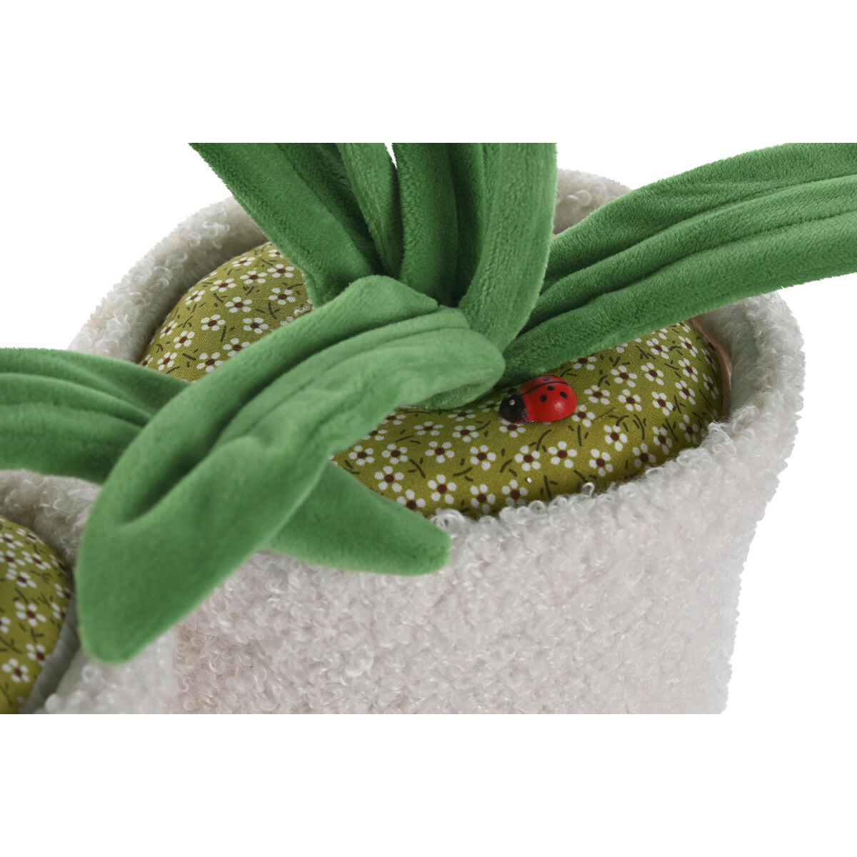 V5H6EBC86A9977D92B1ED6A9A9ECEDD2E98R5167543P2