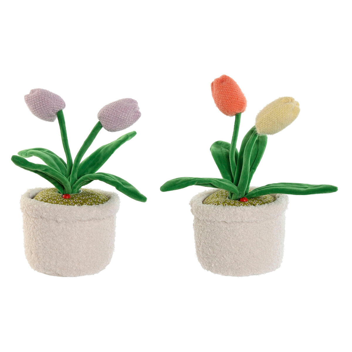 V6HCCFDEB973146823435E40BD7E90C375FR5167541P1