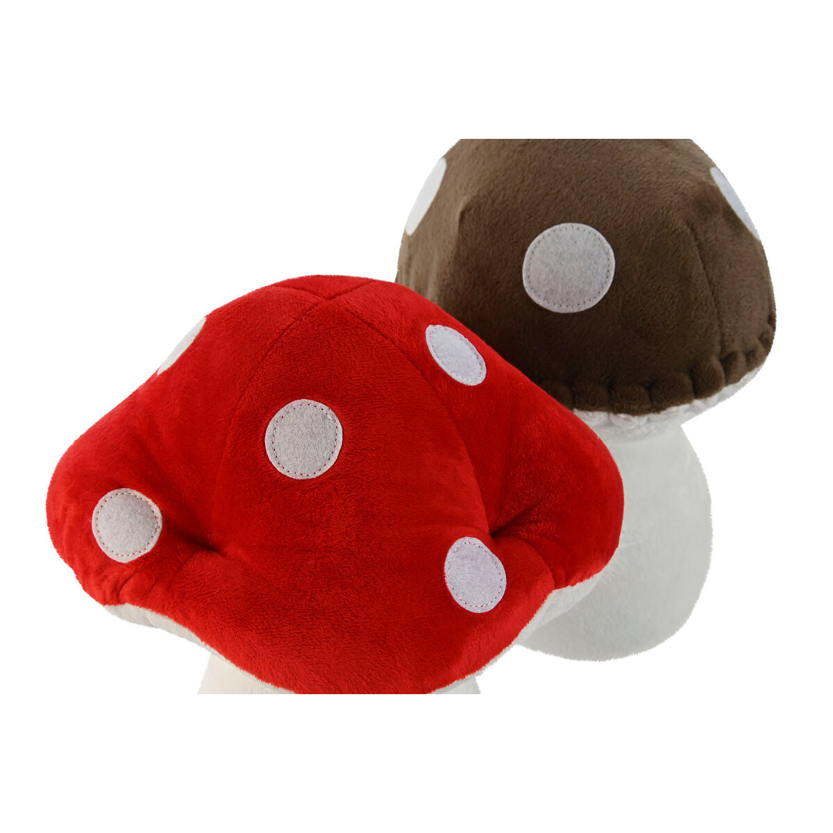 V5H77BD7D12C5FE396FEAE6989B810F3146R5167550P2