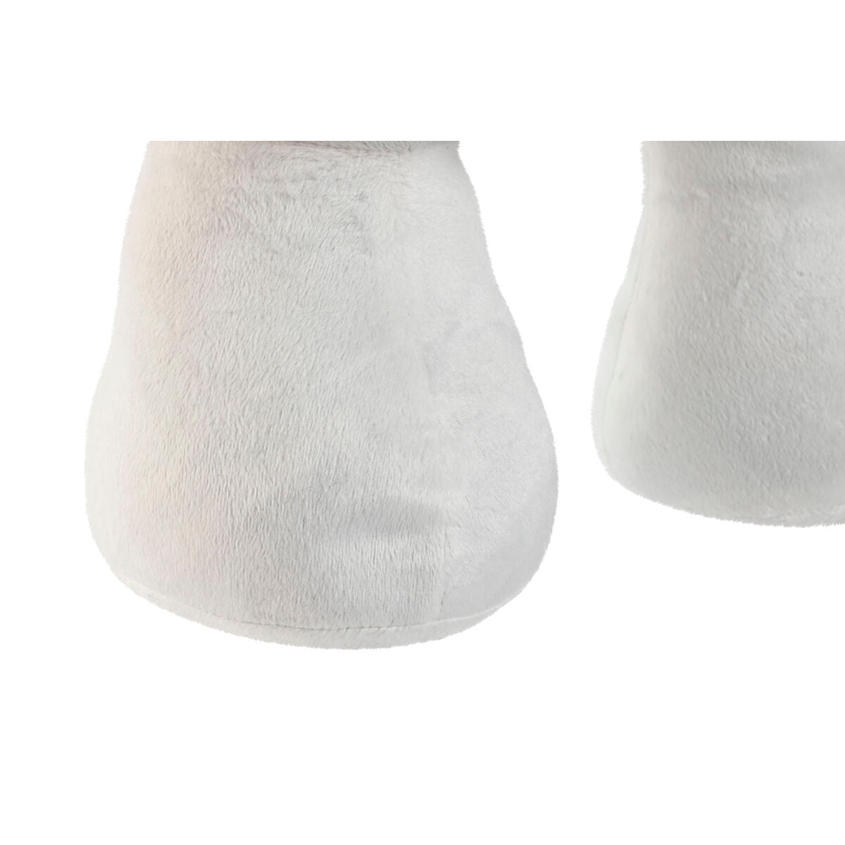 V5H3DA73B53E5B283C36052025959A093D5R5167553P3