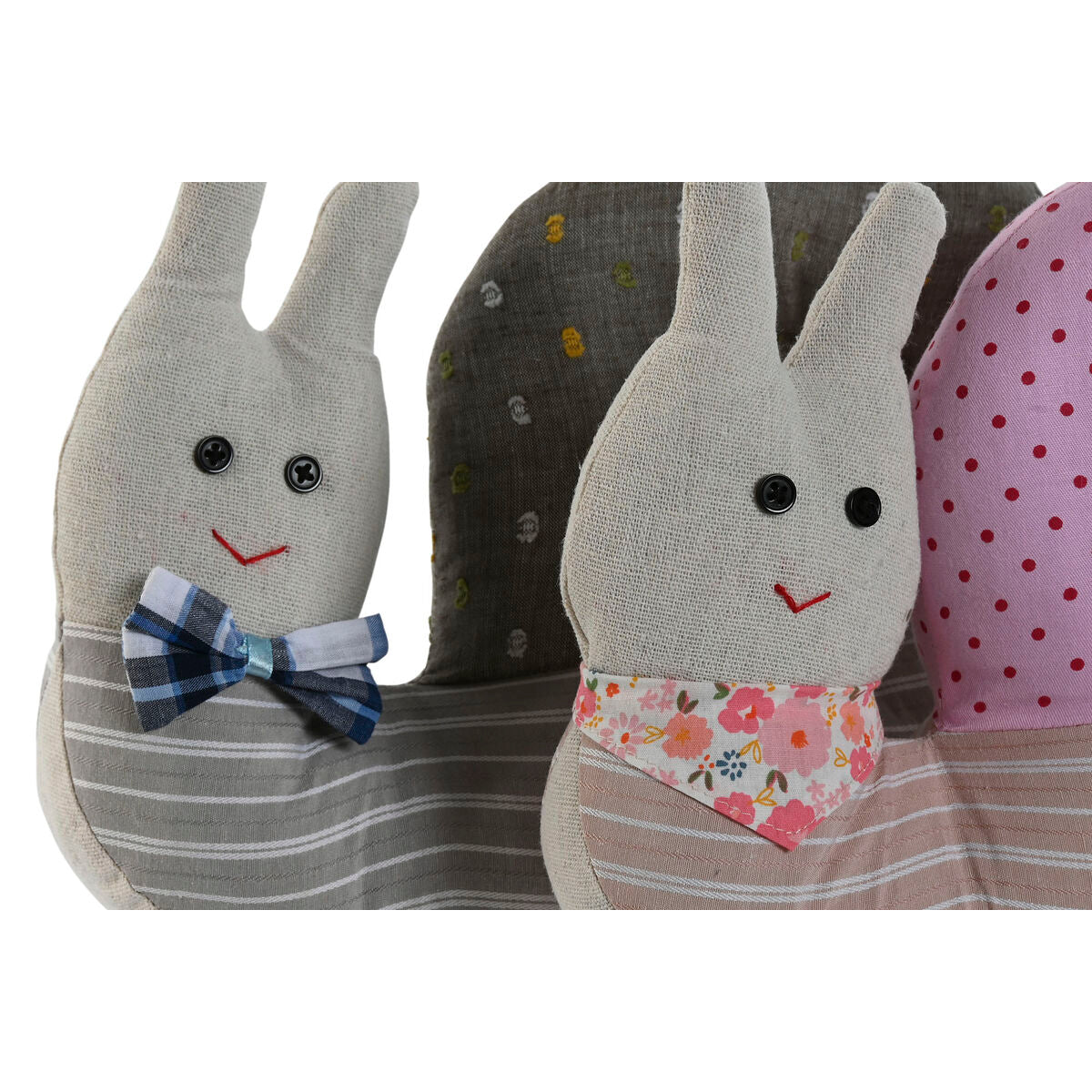 V5H4E42CA4EB866AC407BEA39C7F31DF157R5167566P2