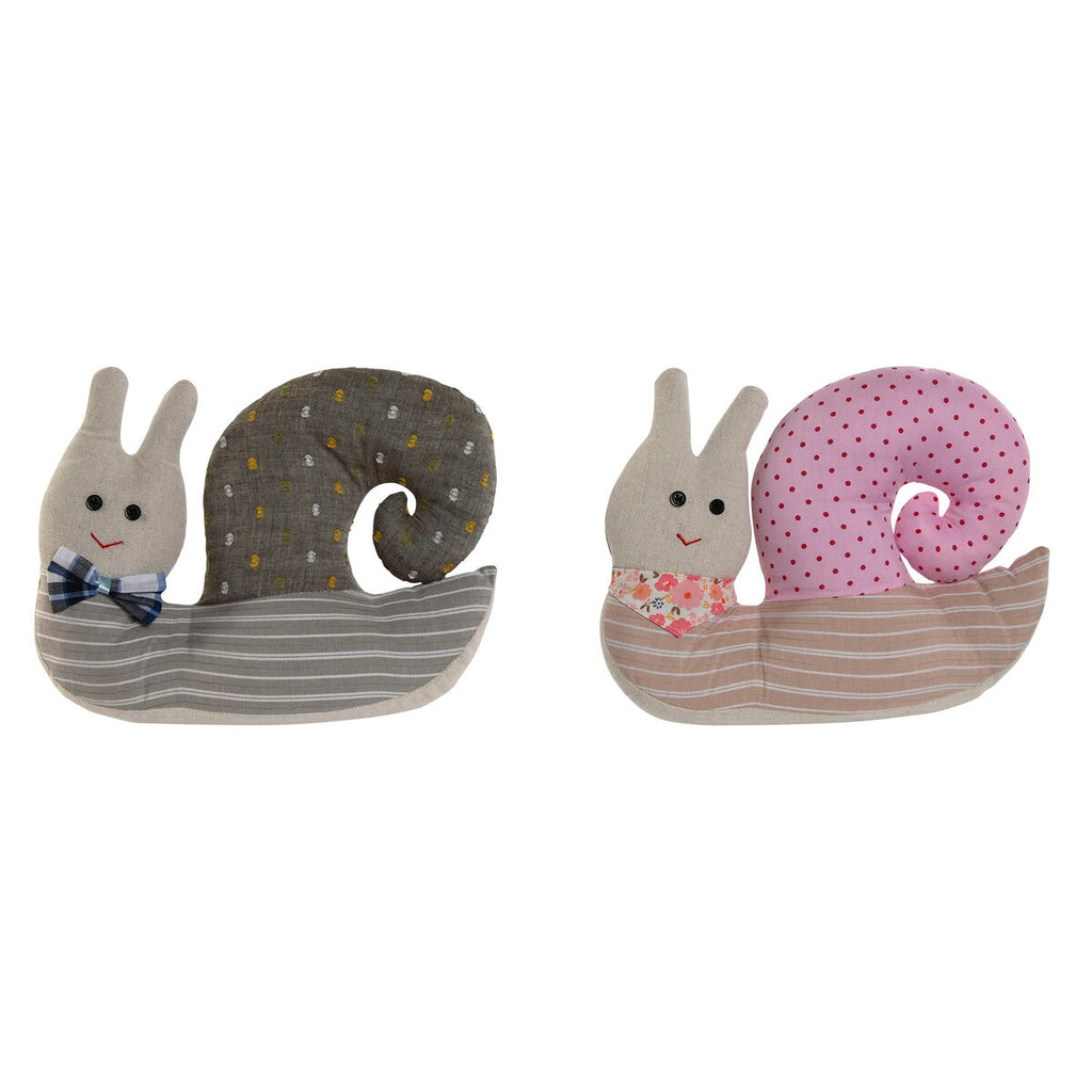 V6H83C574898E55BCDD305C5E087E17D9E1R5167565P1