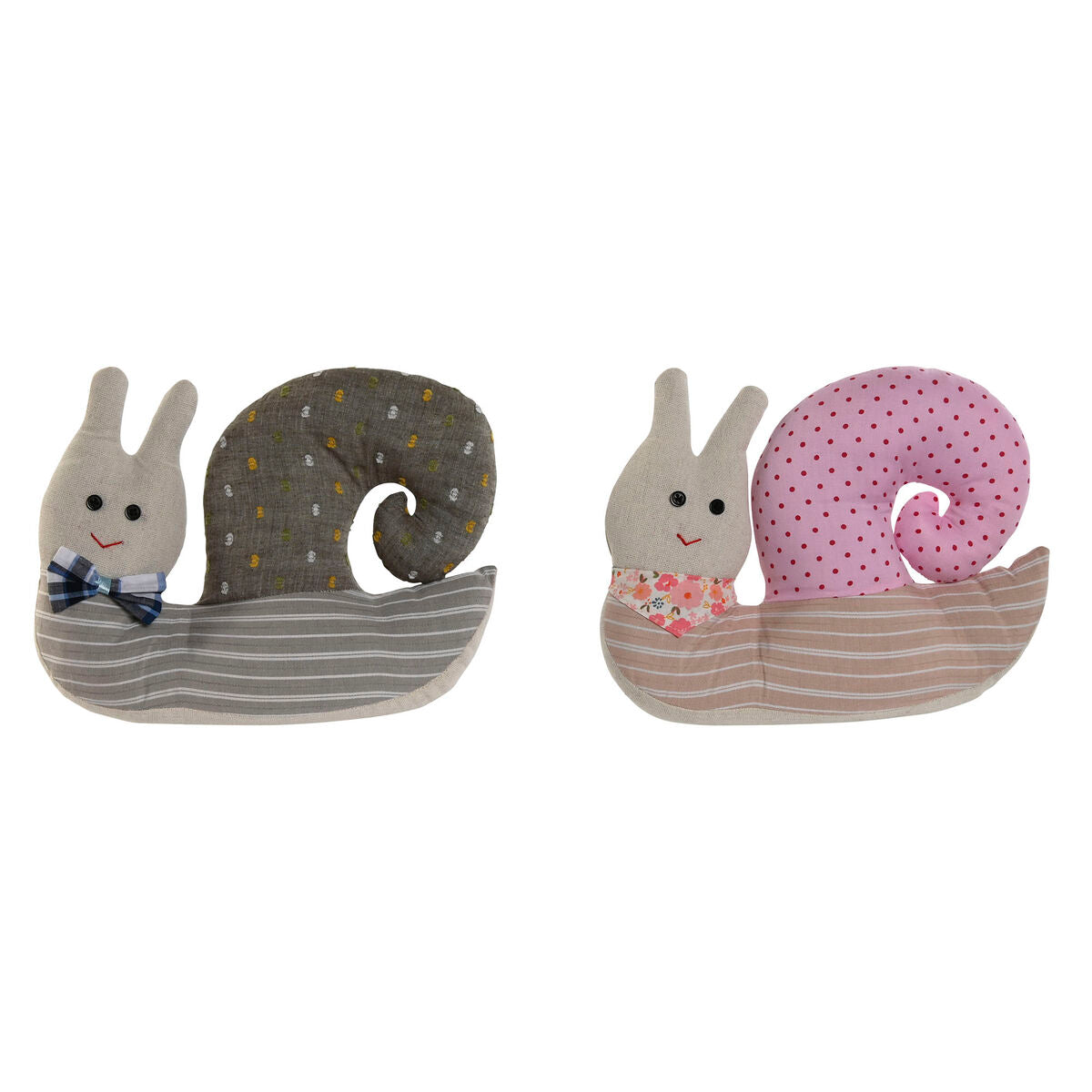 V6H83C574898E55BCDD305C5E087E17D9E1R5167565P1