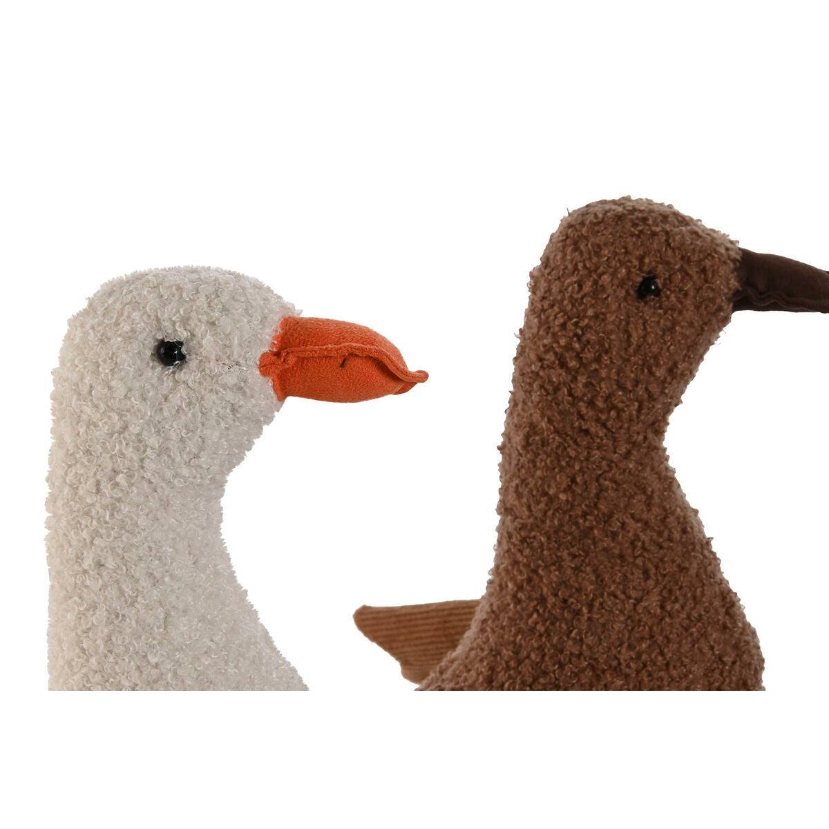 V6H8CB615F867AB4C3BAA19B9A97C7072DDR5167560P2