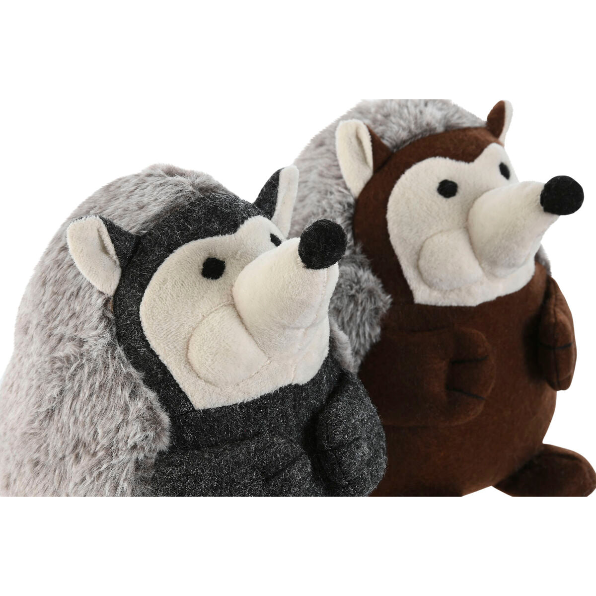 V5H5141A5D903B1E85CC7CD2B40AE183B69R5167552P2