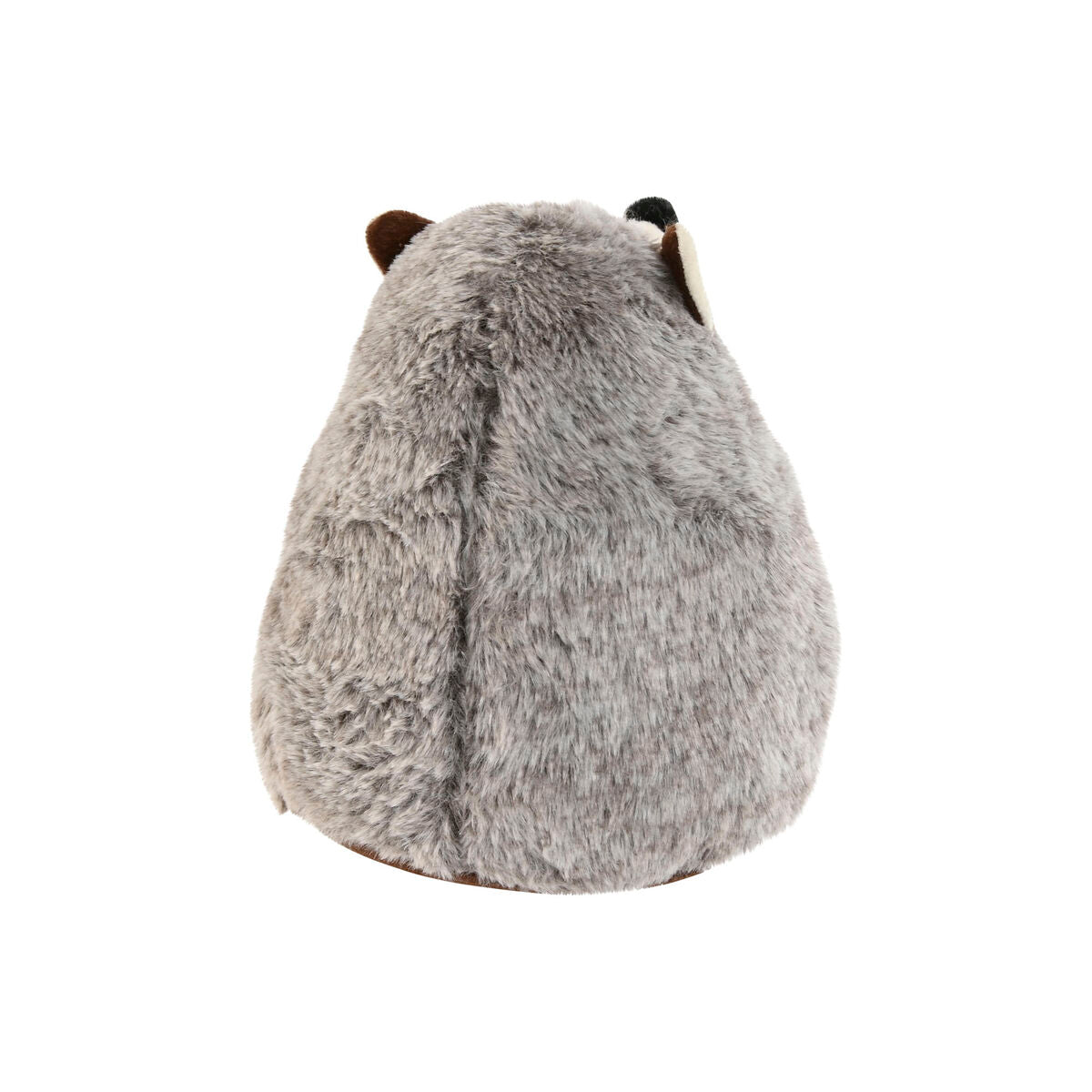 V6HEE5173CA08828BC1E78D477EB67F0F8CR5167555P3