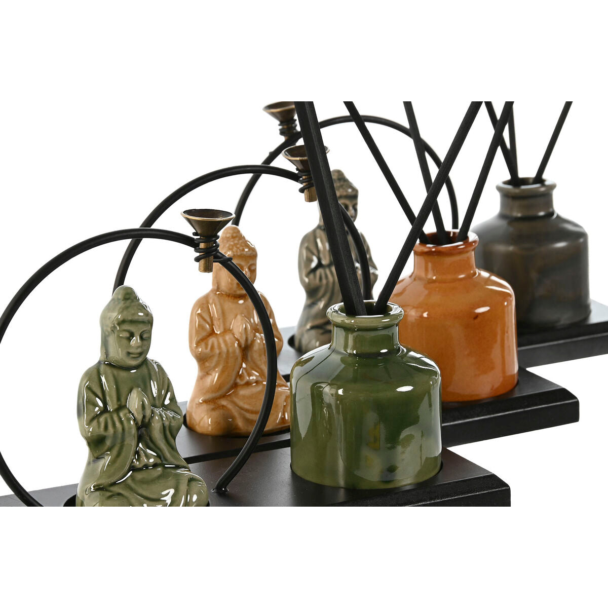 V5HEFF510AE7647F5A2674D1C85F67EC5FFR5582010P2