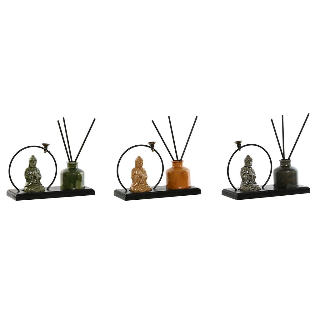 V5HF5D8228C61A60B7FD9E77B859E0FC922R5582008P1