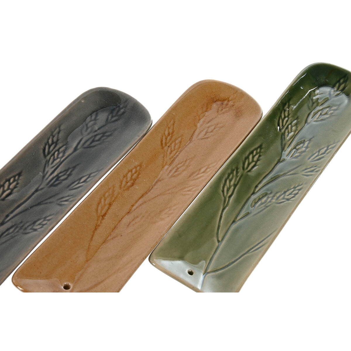 V7H56C2C4AA894808781F366607E04B318DR6250936P2