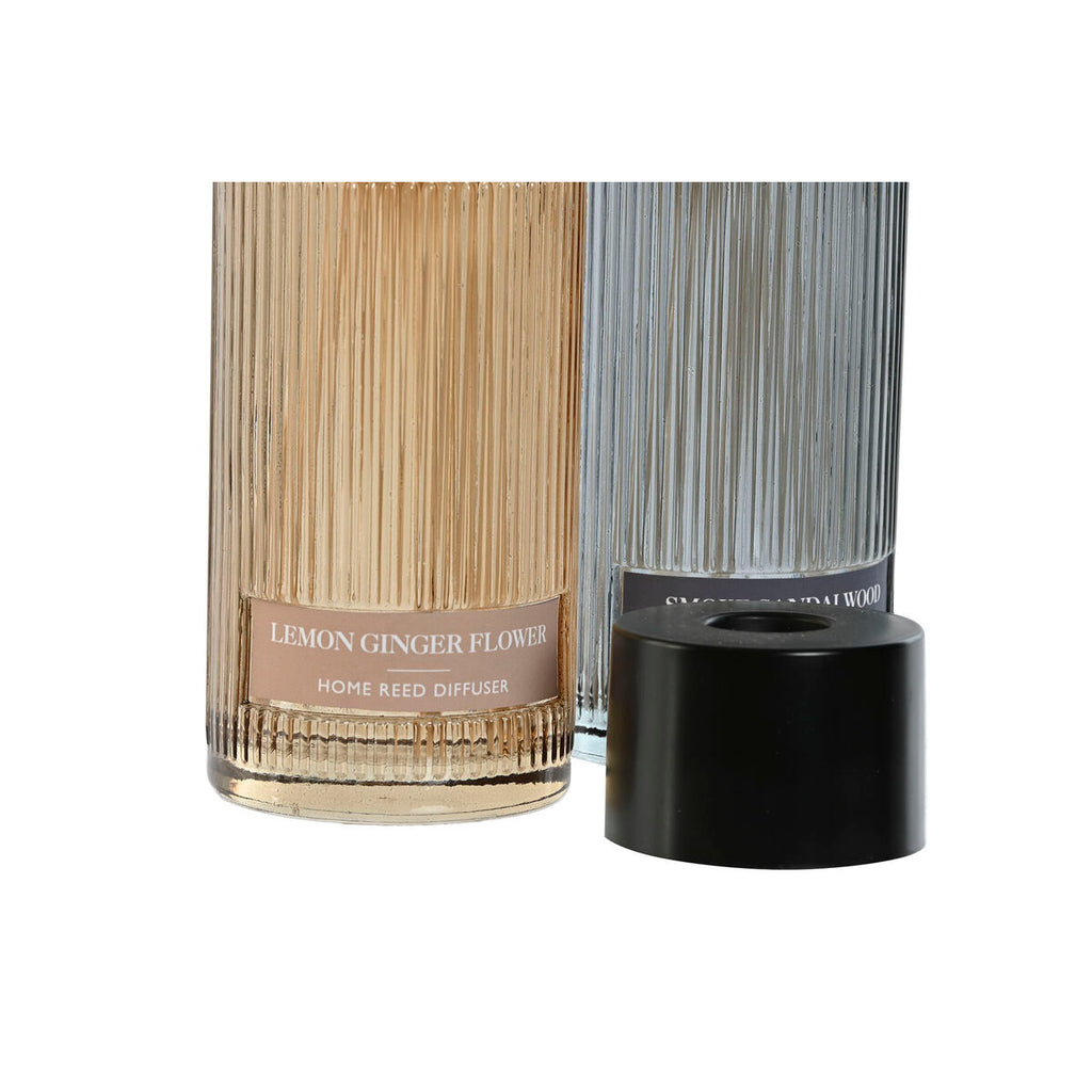 V5H079443D89708CF9C604DF59C9696F4C6R5670624P4