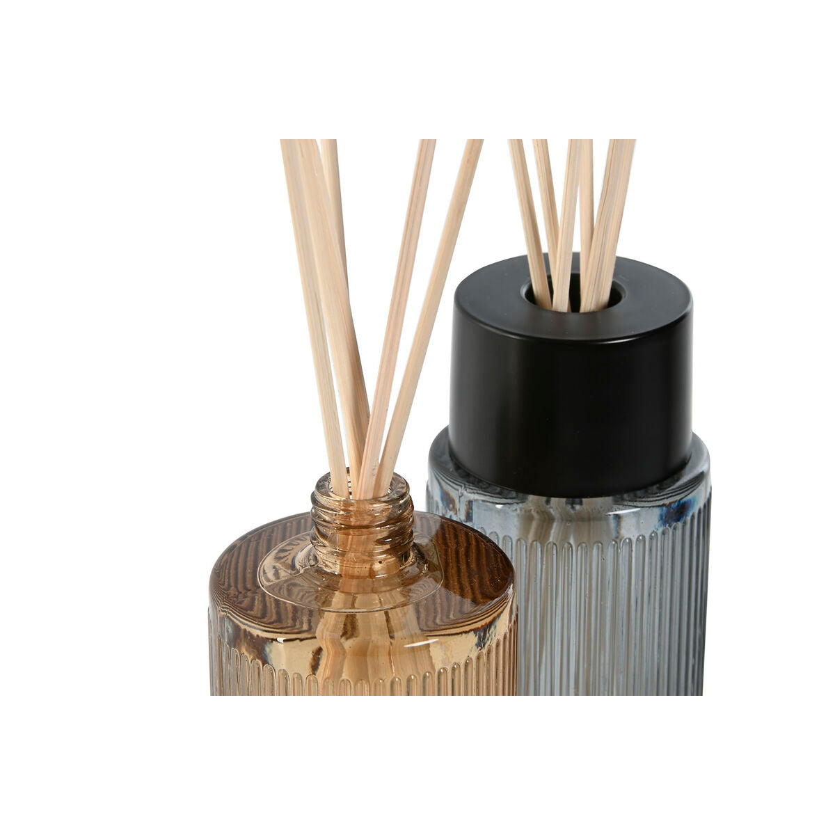 V5H79BC99D39D7E9BBBB3E0B02D9785552BR5670626P5