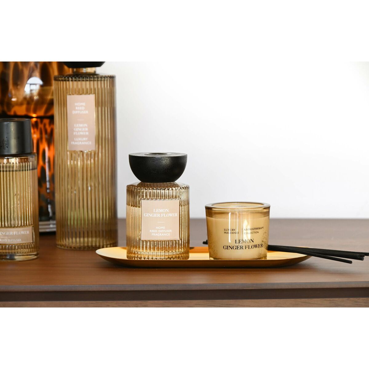 V5H185615F43AB9626FC5451E5C273DC5F6R5670539P2