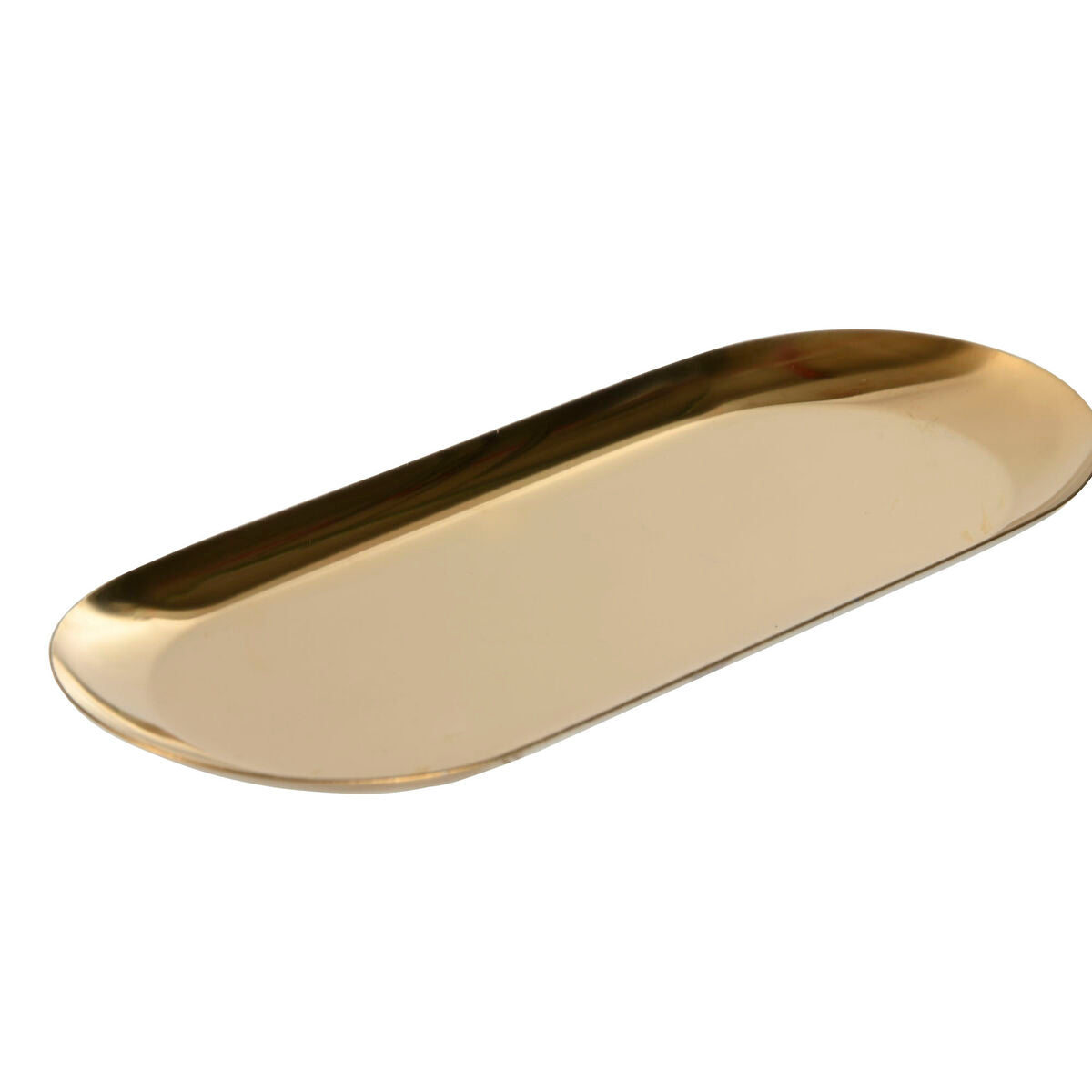 V5HD0914635D260D68BC4C5CC785EFF3CE9R5670549P4