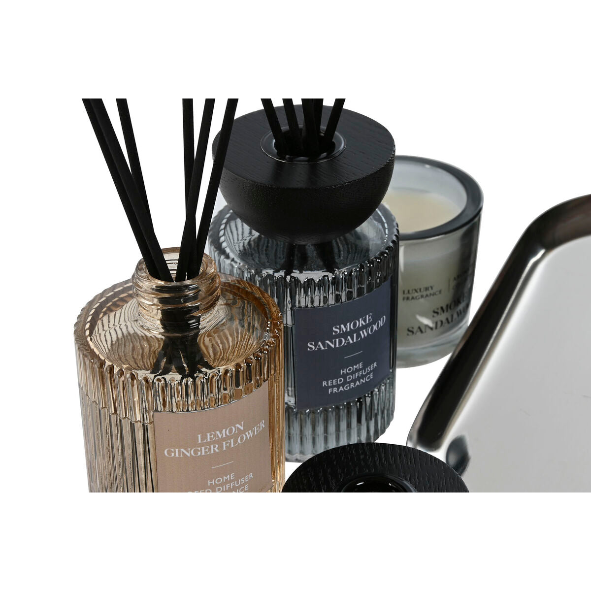 V5HB9DCADD65E8DA8401317A8BD6C5FB280R5670556P6